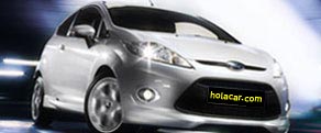 car rentals el hierro airport
